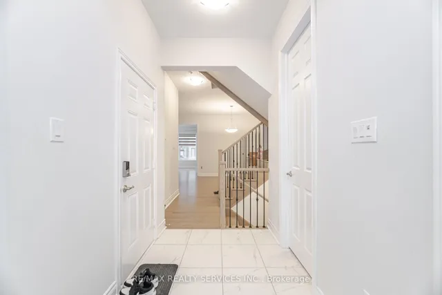 Additional image 9 of 36 Michener Dr