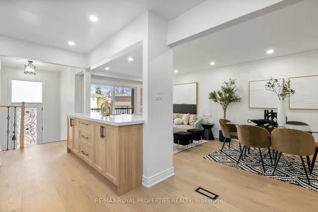 Additional image 12 of 304A Aylesworth Ave