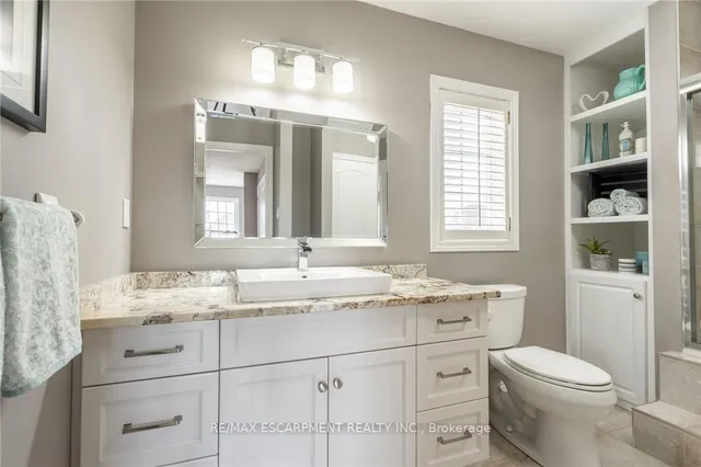 Additional image 32 of 83 Southcreek Crt