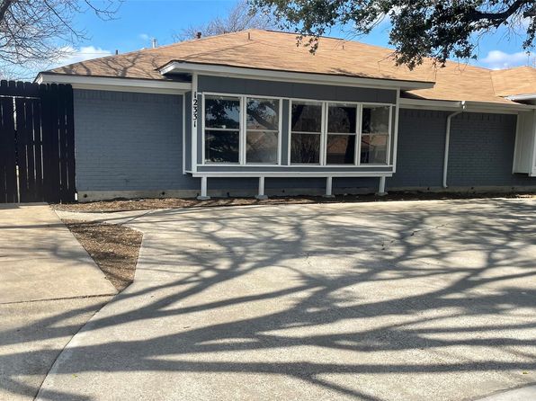 12331 Ferris Creek Ln, Dallas, TX 75243