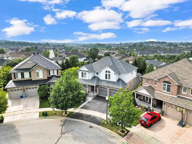 Additional image 3 of 936 Manorbrook Crt