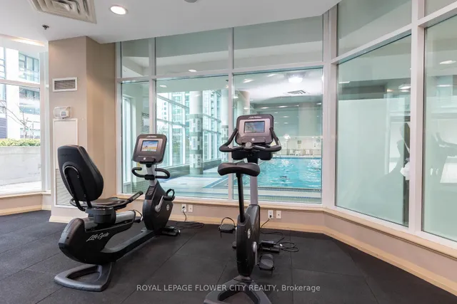 Additional image 47 of 18 Harbour St Unit 1001