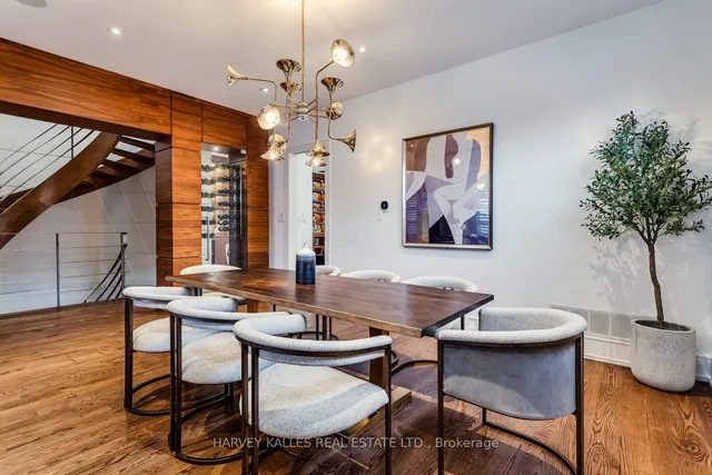 Additional image 11 of 330 Brooke Ave