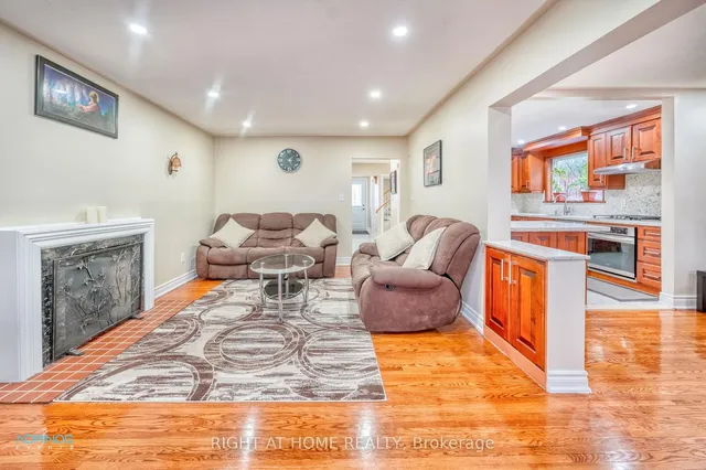 Additional image 10 of 76 Shellamwood Tr