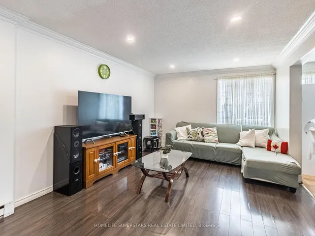 Additional image 10 of 3 Haley Crt