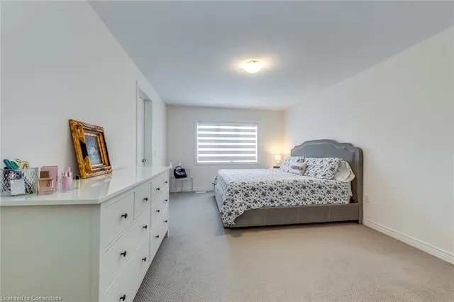 Additional image 21 of 341 Raymond Rd