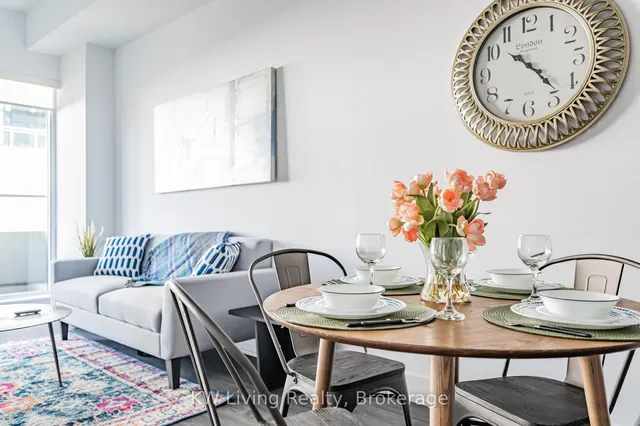 Additional image 5 of 30 Shore Breeze Dr Unit 226