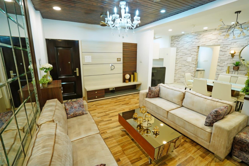 Additional image 3 of Mihan, Nagpur