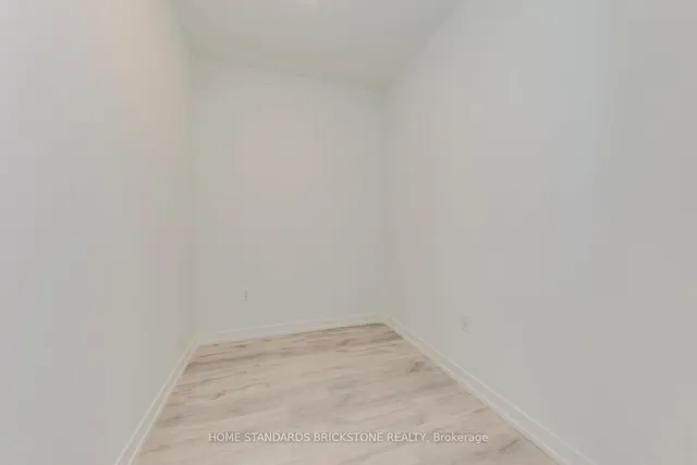 Additional image 21 of 7 Golden Lion Hts Unit N2406