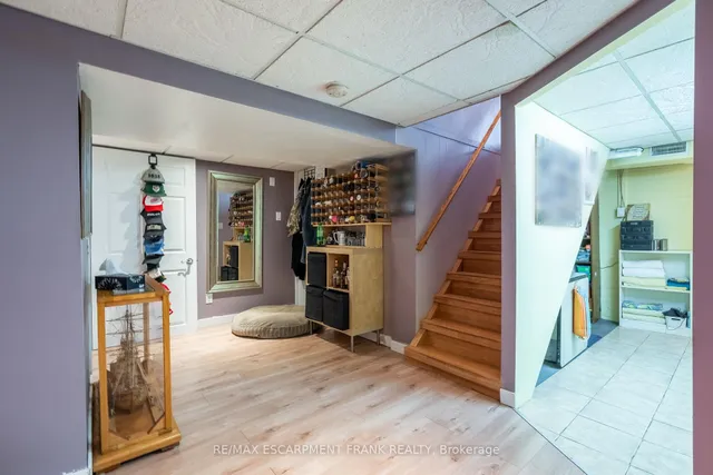 Additional image 29 of 1061 CENTRAL Ave