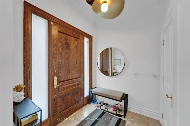 Additional image 4 of 241 Joicey Blvd