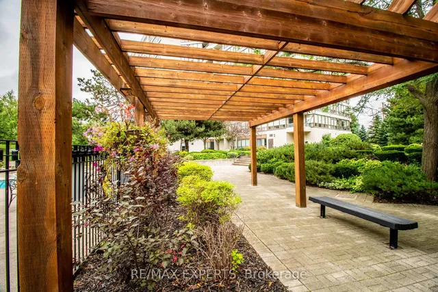 Additional image 38 of 10 Laurelcrest St Unit 412