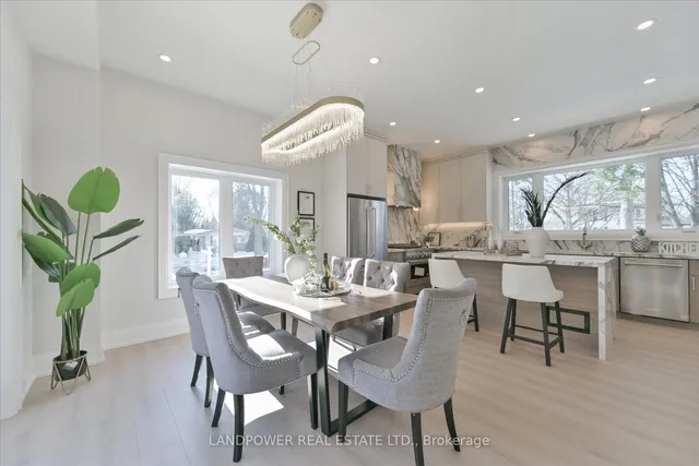 Additional image 16 of 5 Trailside Dr