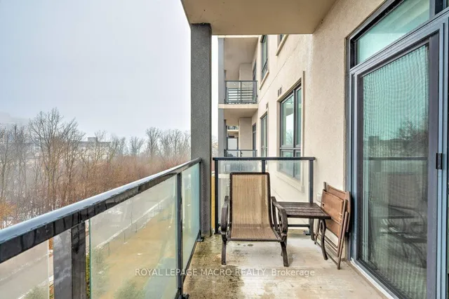 Additional image 37 of 125 Shoreview Pl Unit 413