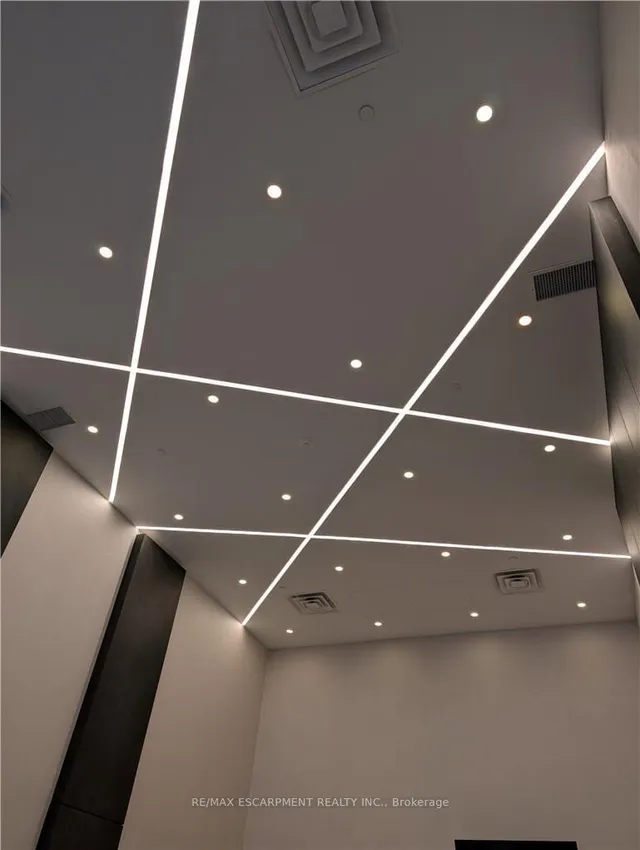 Additional image 7 of 15 Queen St Unit 1707