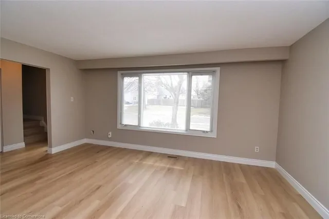 Additional image 5 of 127 Britten Close