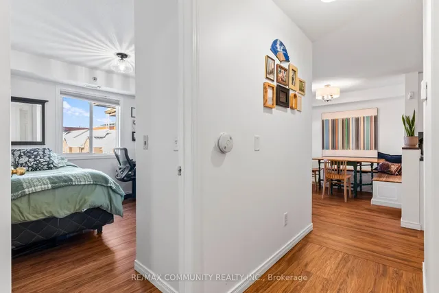 Additional image 22 of 684 Warden Ave Unit 408