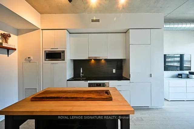 Additional image 6 of 170 Bayview Ave Unit 803