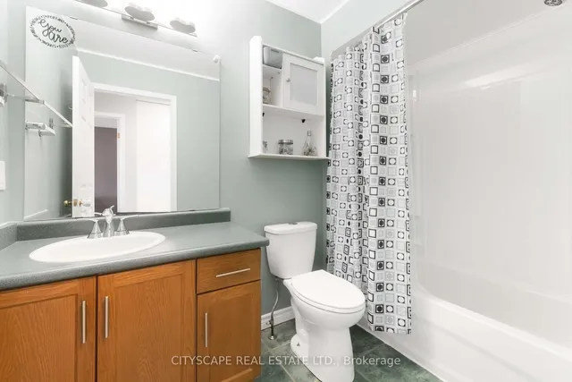 Additional image 24 of 76 Frances Ave Unit 14