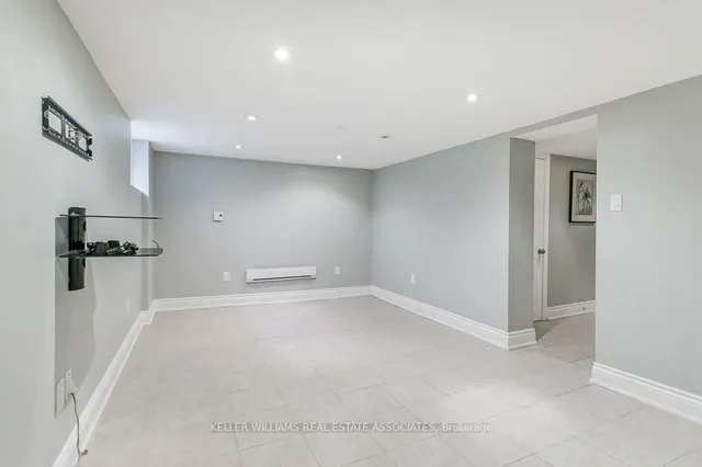 Additional image 20 of 40 Rabbit Lane Unit 7
