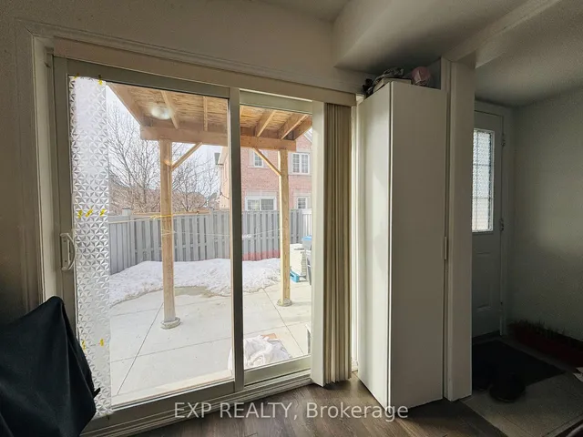 Additional image 36 of 34 Faye St
