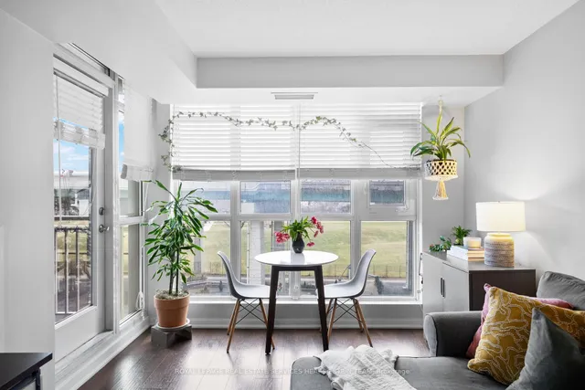 Additional image 4 of 35 Bastion St Unit 825