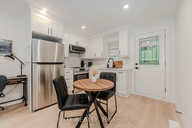 Additional image 13 of 15 Shanley St