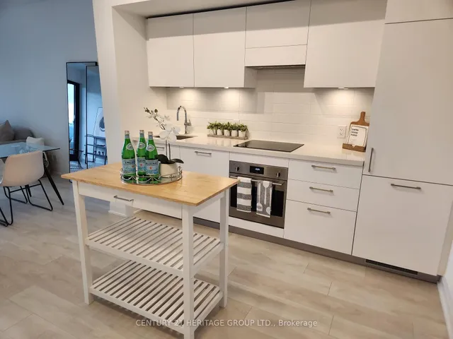 Additional image 6 of 33 Frederick Todd Way Unit 614