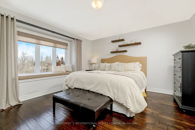 Additional image 35 of 11375 Taylor Crt