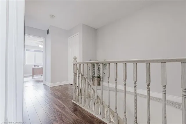 Additional image 30 of 222 Candlewood Dr