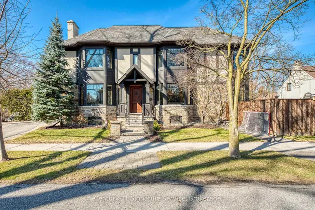 149 The Kingsway N/A