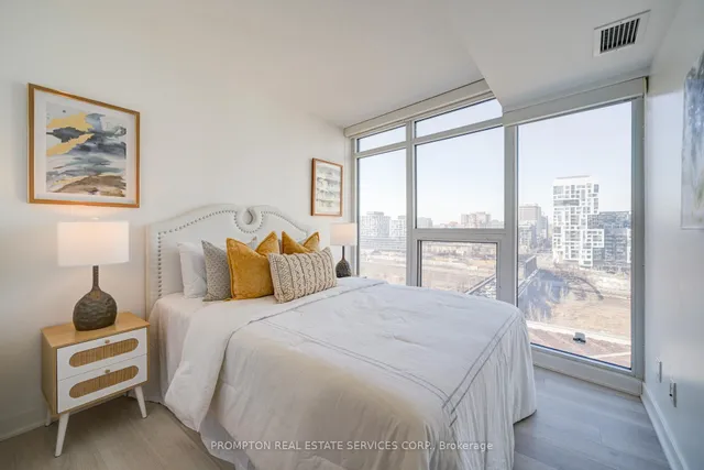 Additional image 9 of 80 Queens Wharf Rd Unit 1205