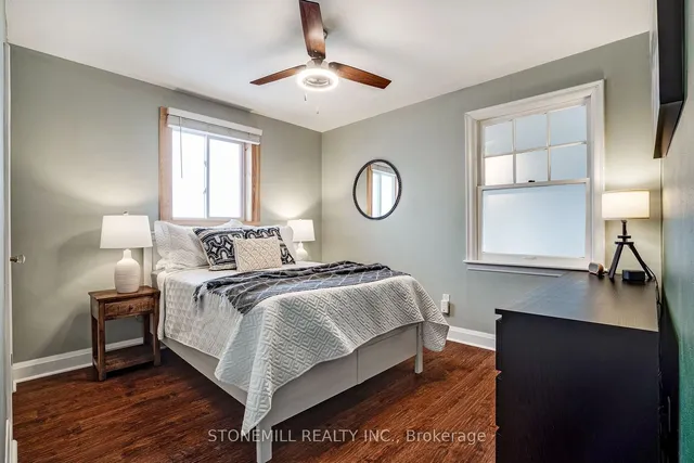 Additional image 19 of 103 Adair Ave