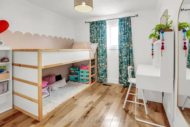 Additional image 27 of 17 Parkway Pl