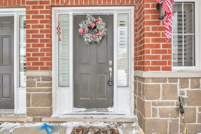 Additional image 11 of 80 Palacebeach Tr