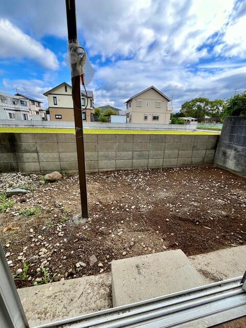 Additional image 14 of Kamimae, Wakayama City, Wakayama Prefecture