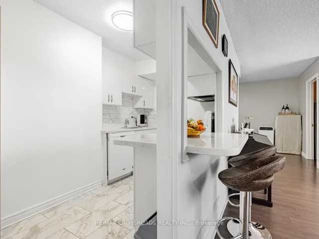 Additional image 17 of 2645 Kipling Ave Unit 101