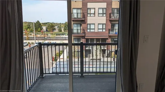 Additional image 15 of 10 Palace St Unit D14