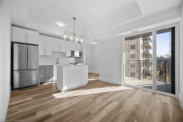 Additional image 20 of 51 David St Unit 204