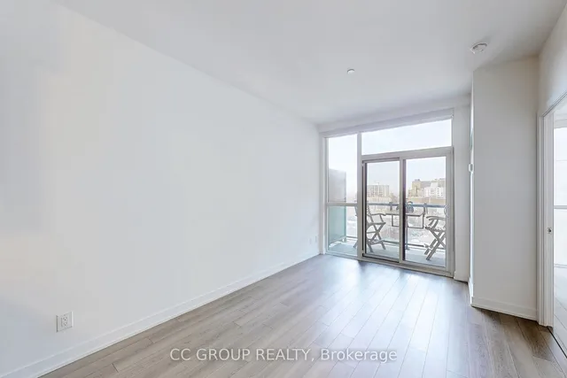 Additional image 5 of 1603 Eglinton Ave Unit 608