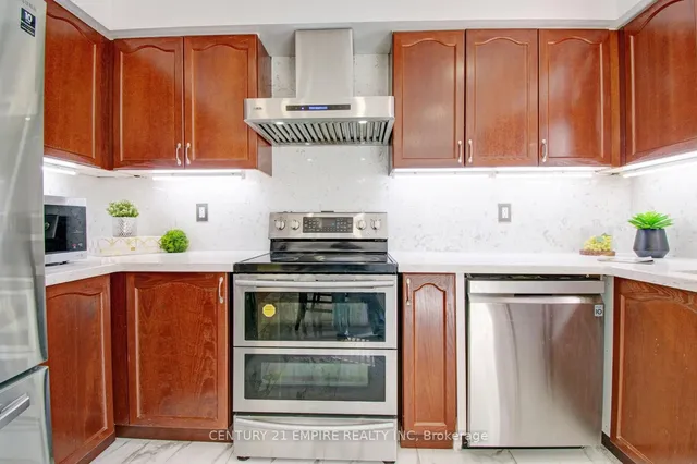 Additional image 14 of 46 Brentcliff Dr