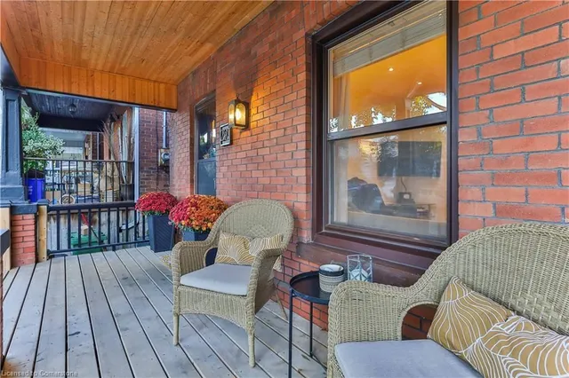 Additional image 4 of 29 East 21st St