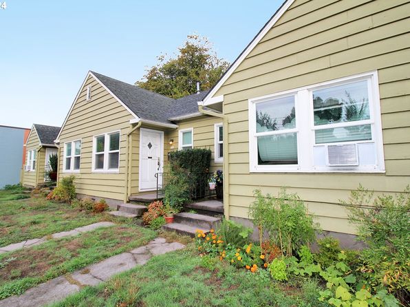 1805 NE 8th Ave, Portland, OR 97212