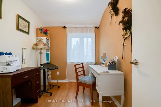 Additional image 31 of 3 Purley Cres