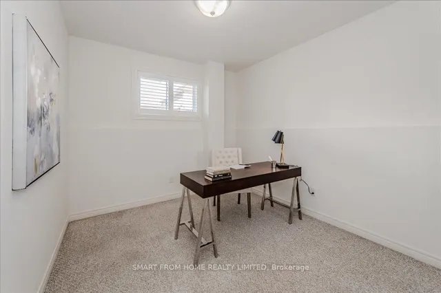 Additional image 29 of 53 Apple Ridge Dr