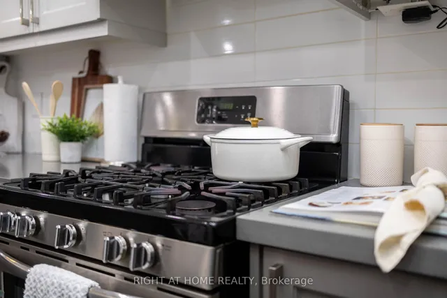 Additional image 16 of 42 Tiller Tr