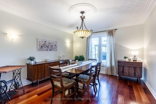 Additional image 10 of 23 Meander Clse