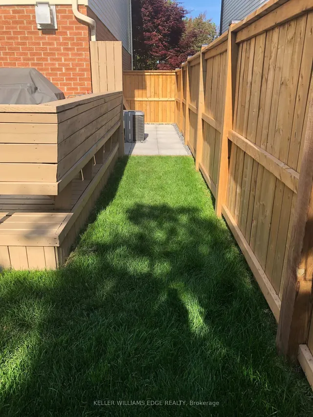 Additional image 46 of 3235 Wentworth St