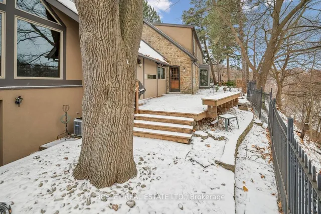 Additional image 36 of 76 Old Mill Rd