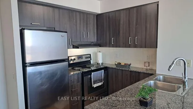 Additional image 8 of 5740 Yonge St Unit 903